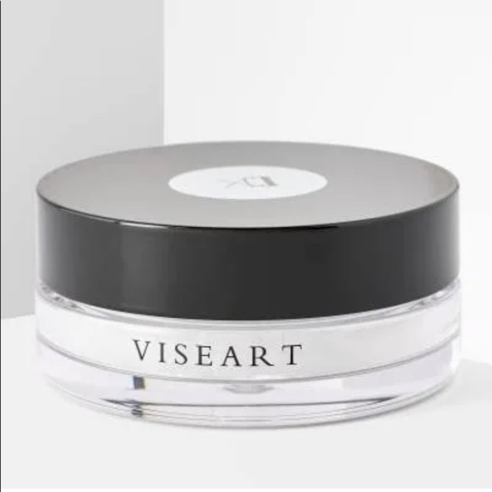 ❤️VISEART PROFESSIONAL MAKEUP SEAMLESS SETTI… - Picture 5 of 8